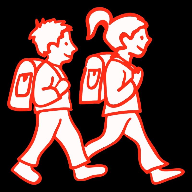 backpack suitcase backpack bag briefcase22