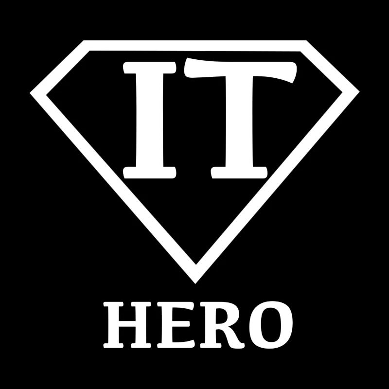IT HERO