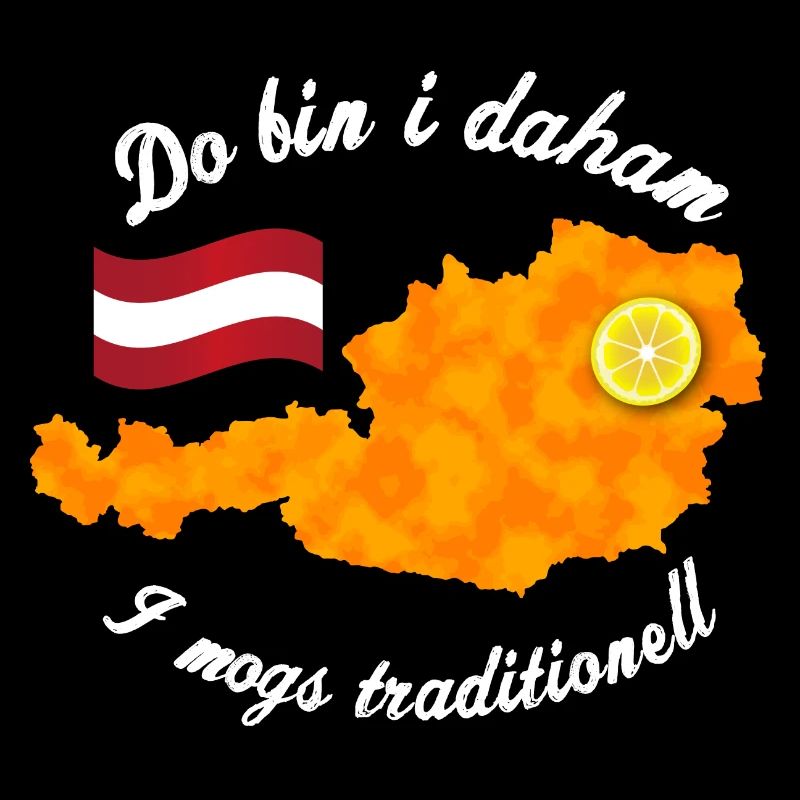 Daham Schnitzel