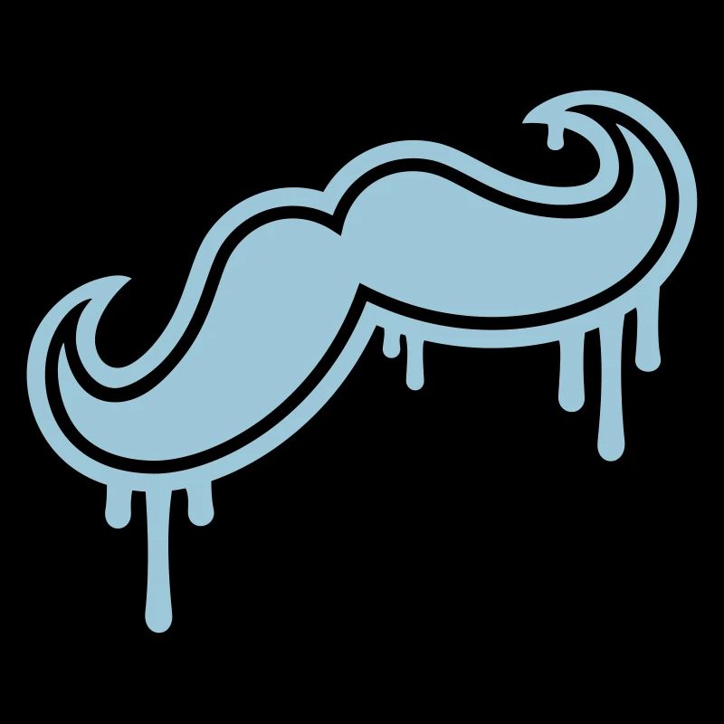 Moustache