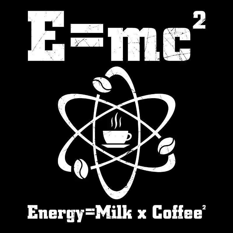 Physics teacher | Physicist science gift idea