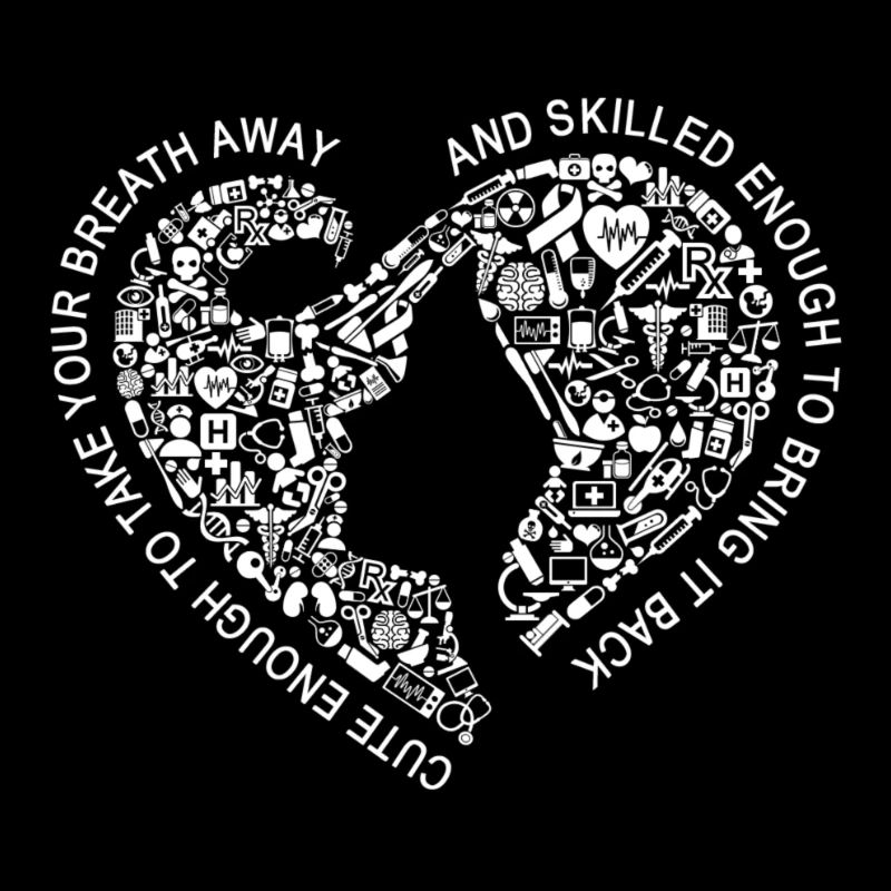 Krankenschwester Krankenpflegerin Geschenk