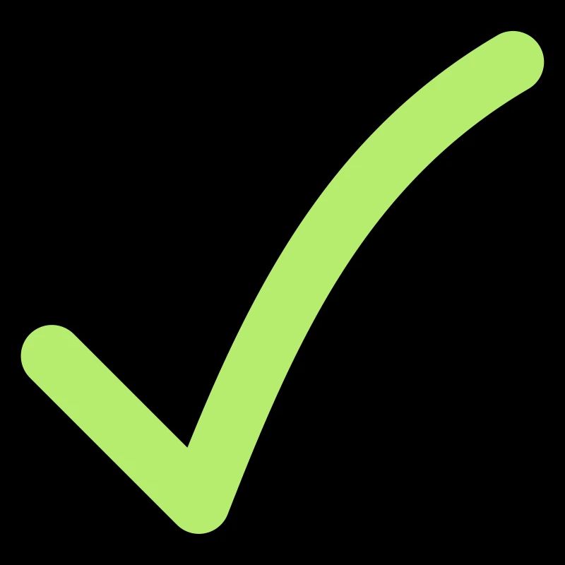 OK Okay OK Hook Checked Yeah