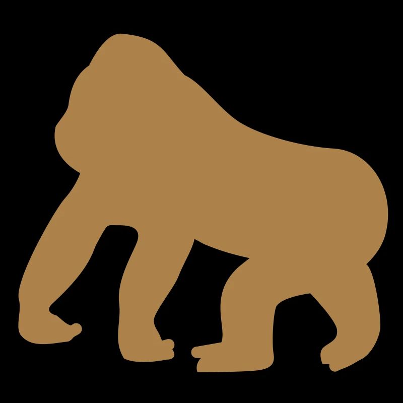 Gorilla