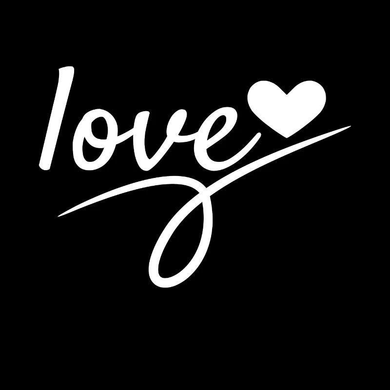 Liebe Valentinstag Romantisch