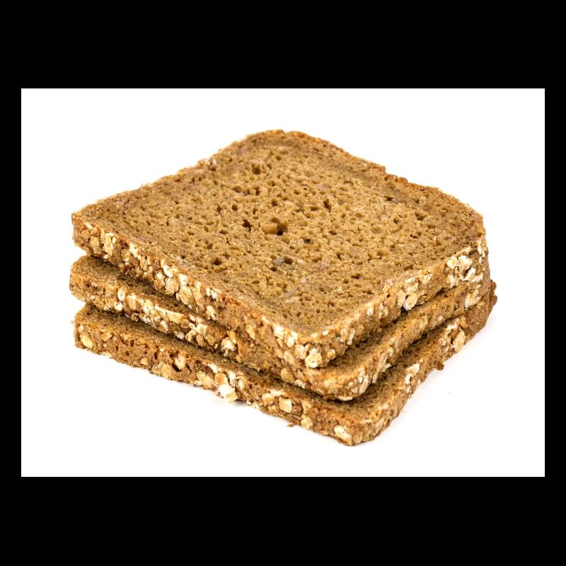 Brot. bread