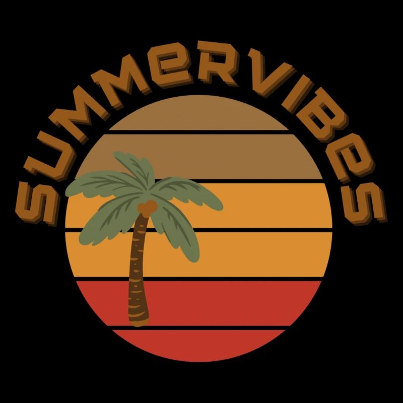 summervibes