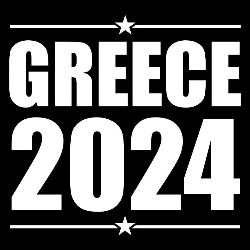 Greece 2024