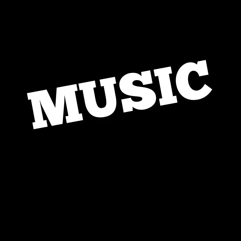 2f drip music