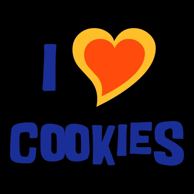 J'Aime les Biscuits