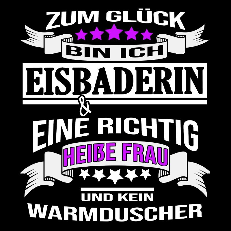 eisbader winterbaderin eisbader eisbademeisterin