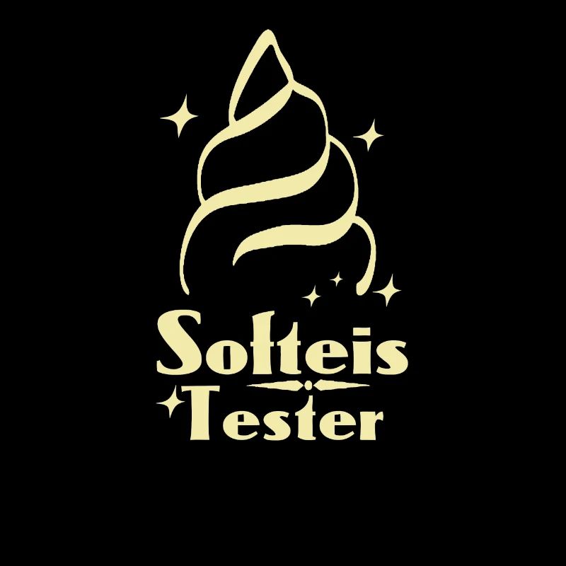 Softeis Tester
