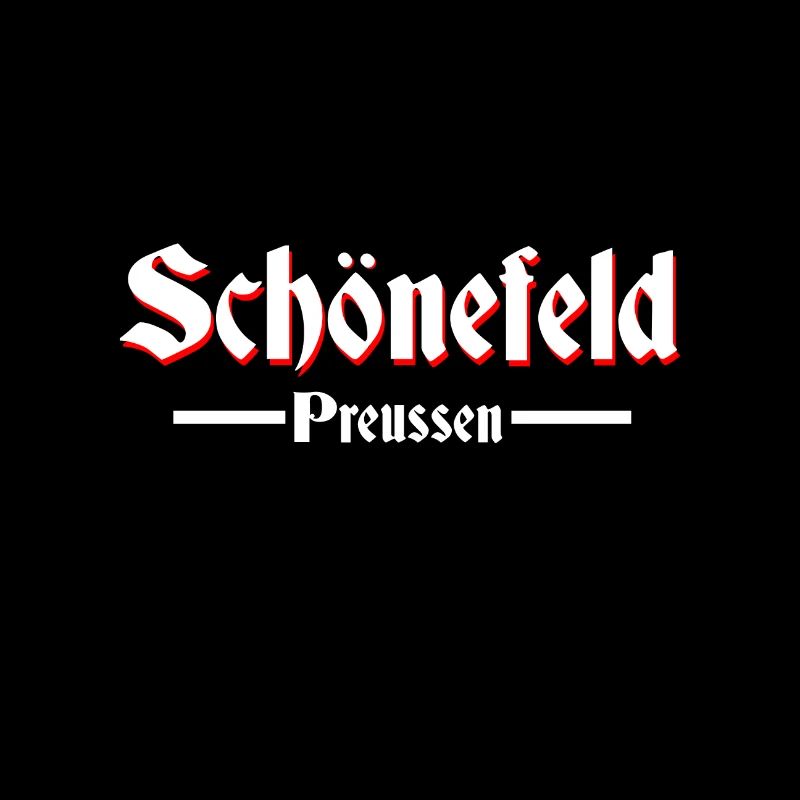 Schönefeld
