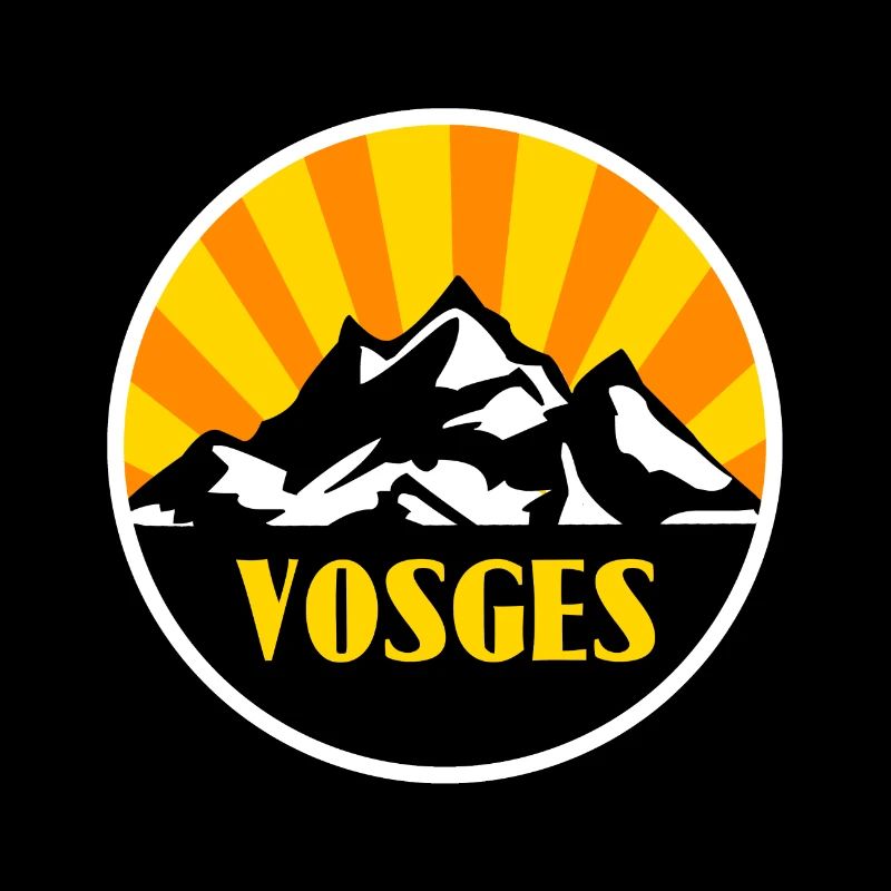 Vosges