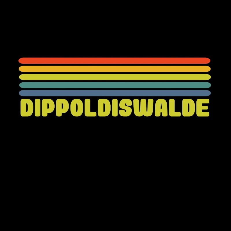 Dippoldiswalde