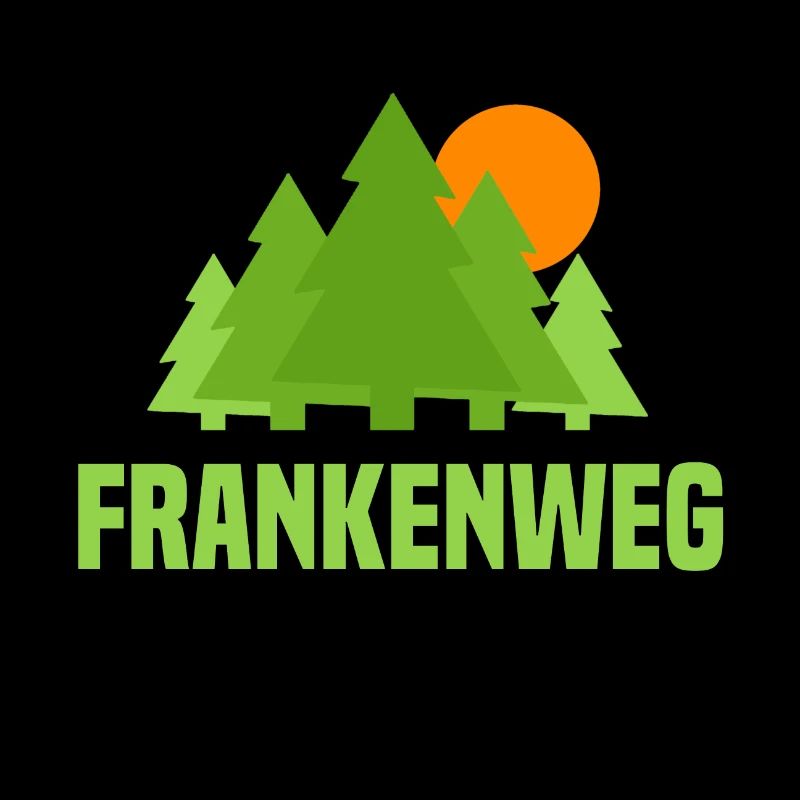 Frankenweg