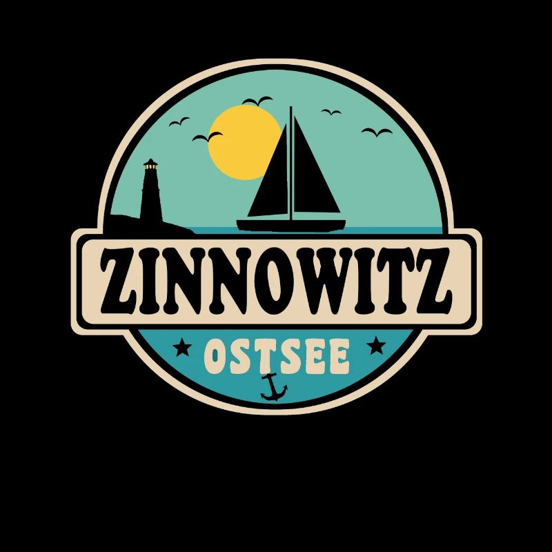 Zinnowitz
