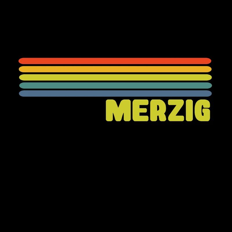 merzig saar
