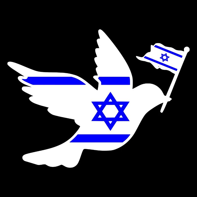 Israele