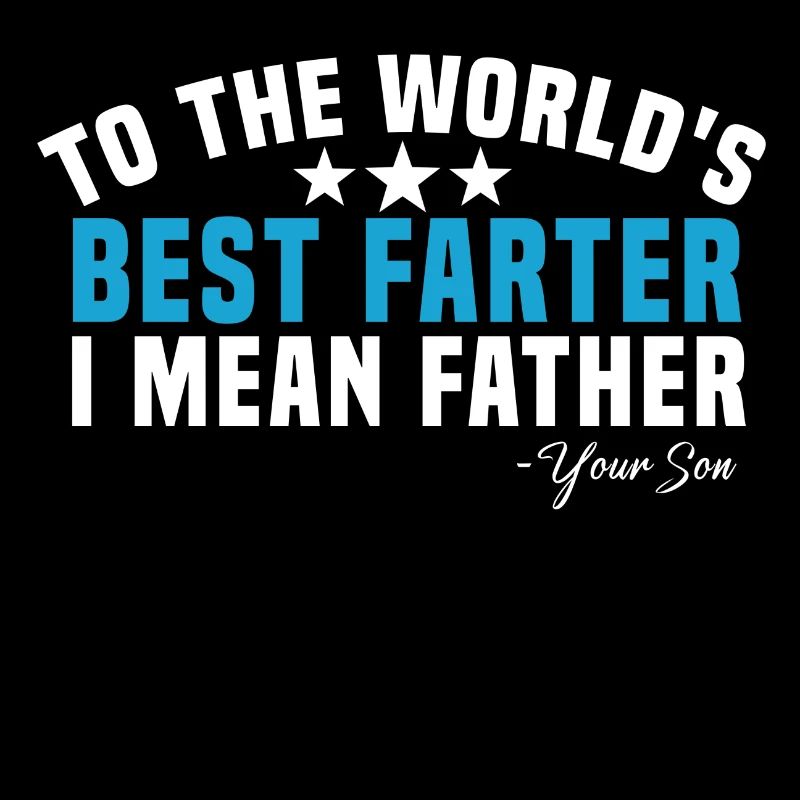 best father