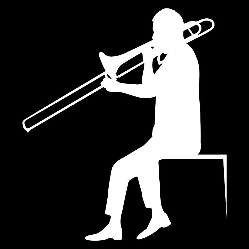 Trombone