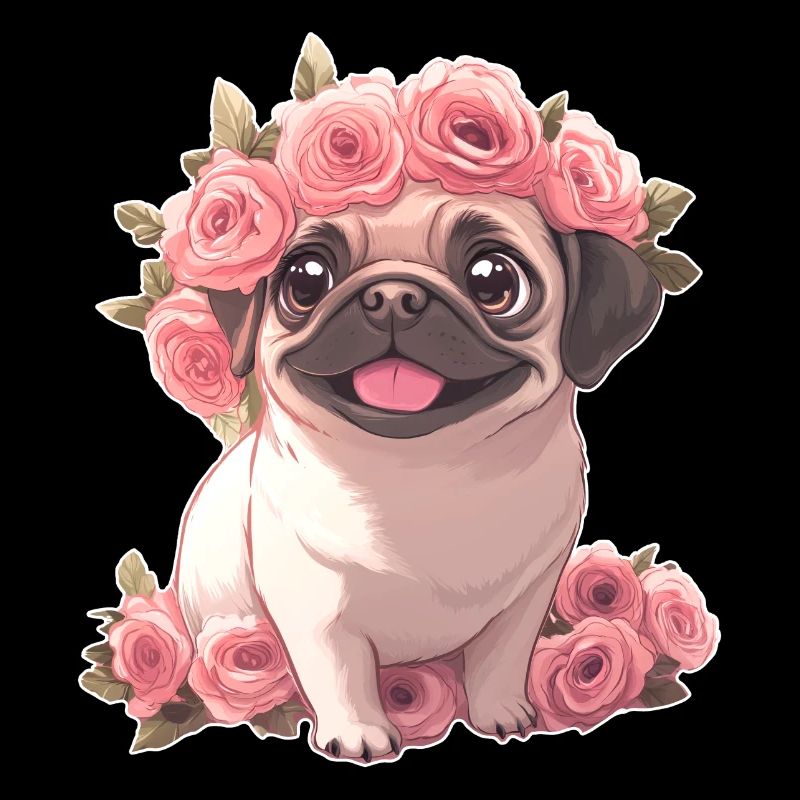 Pug