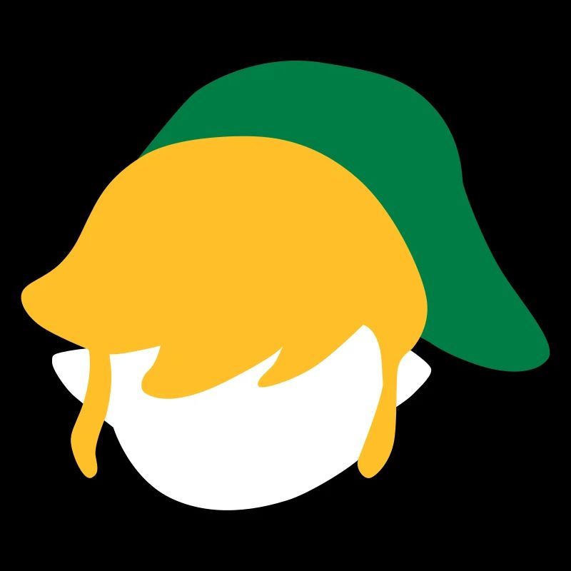 link