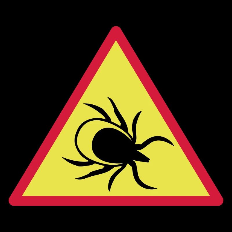 Attention ticks