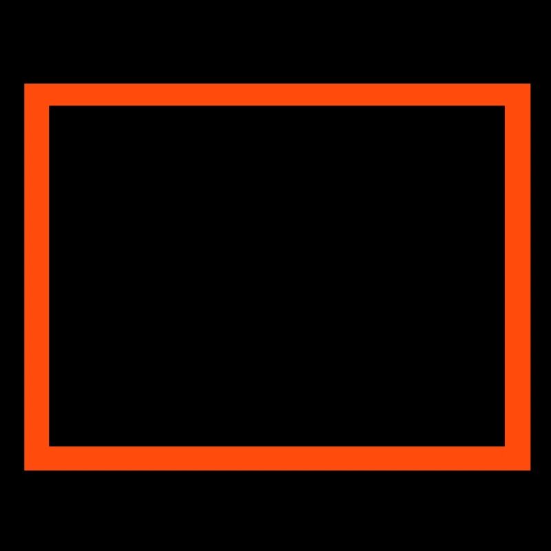 cadre pour image_2_1