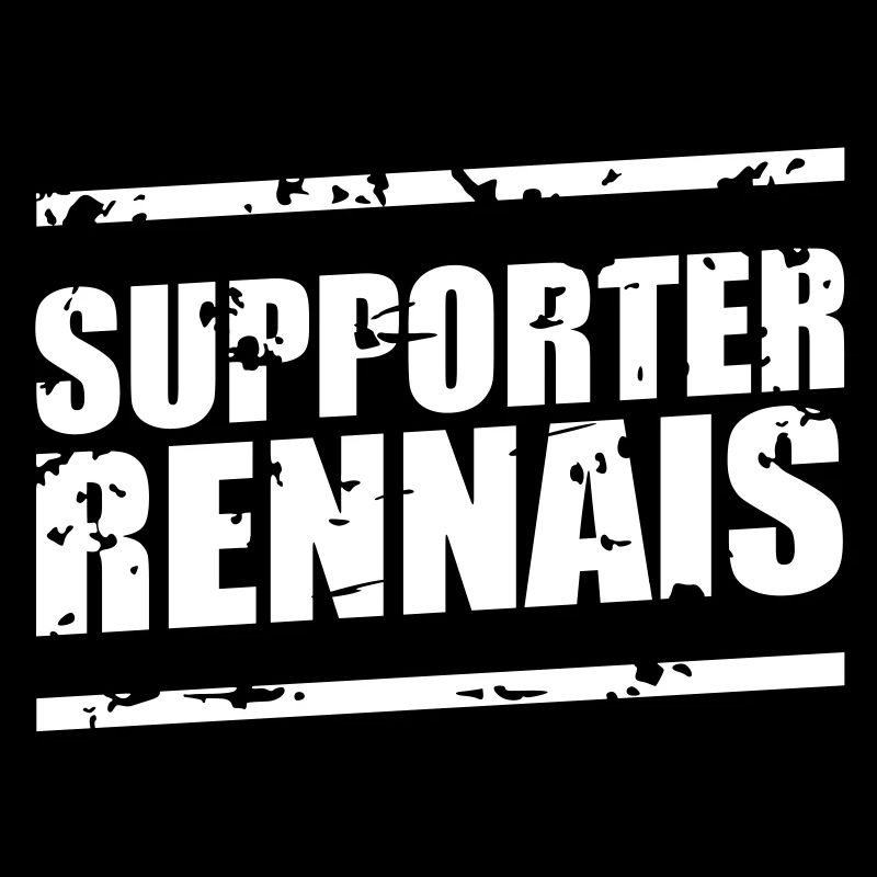 Weinlese-Bär Rennais