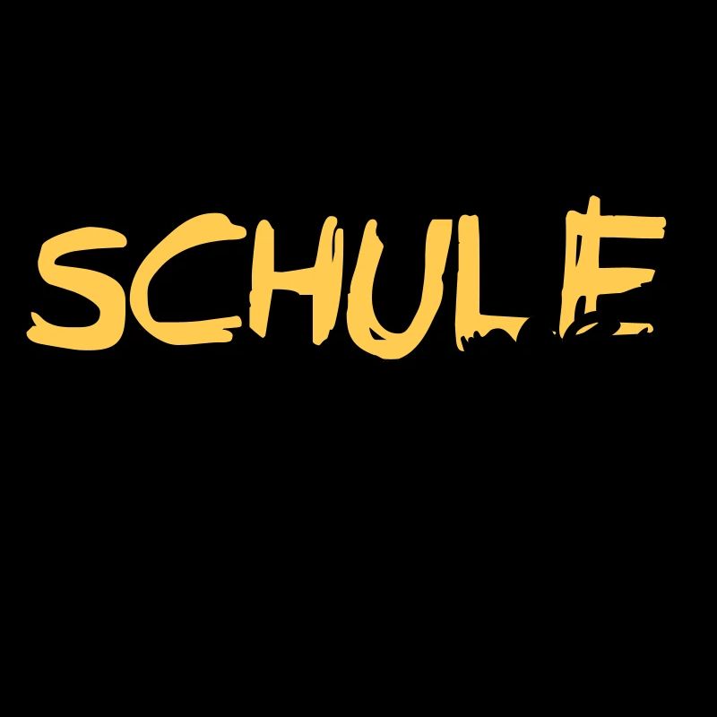 Schule ich komme, Schulkind, Schuleinführung