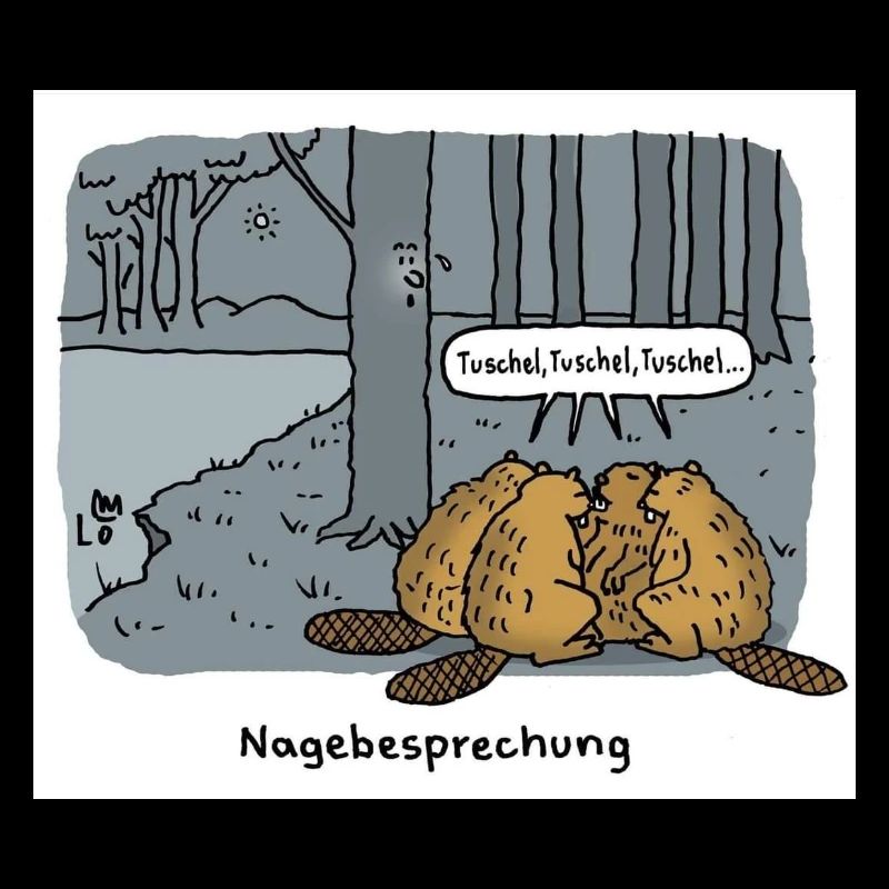 Screenshot 20241122 183047 Facebook 2