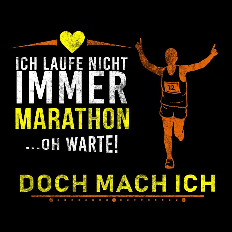 Marathon
