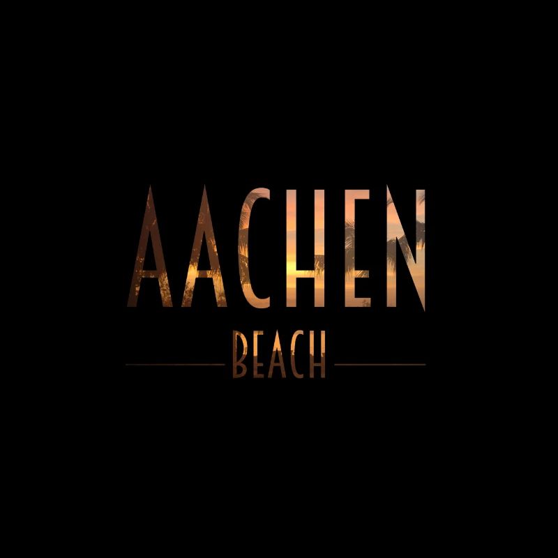 Aachen Beach