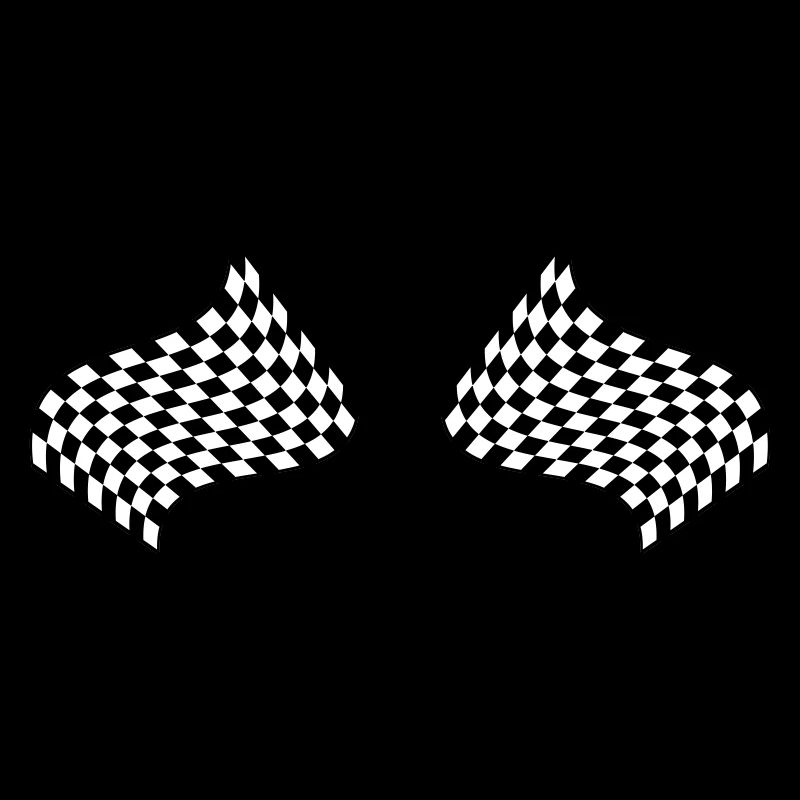 Racing Flag