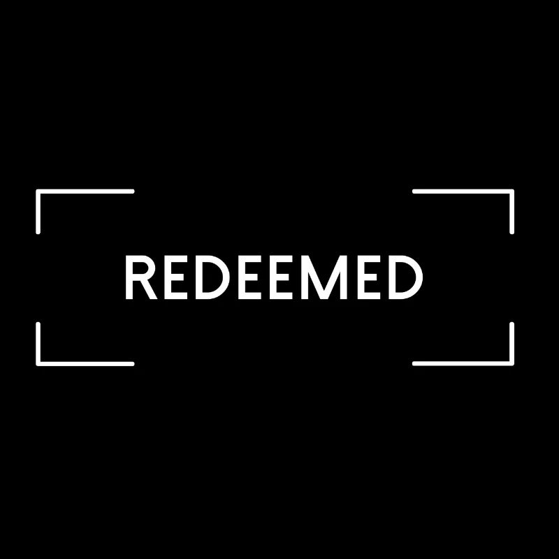 Redeemed B