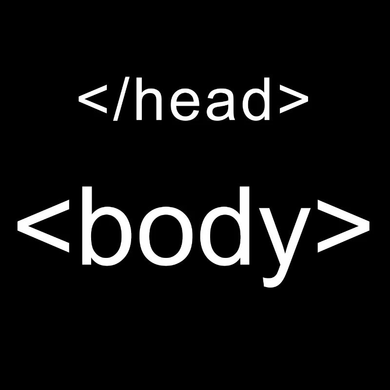 Programmer Shirt Programming