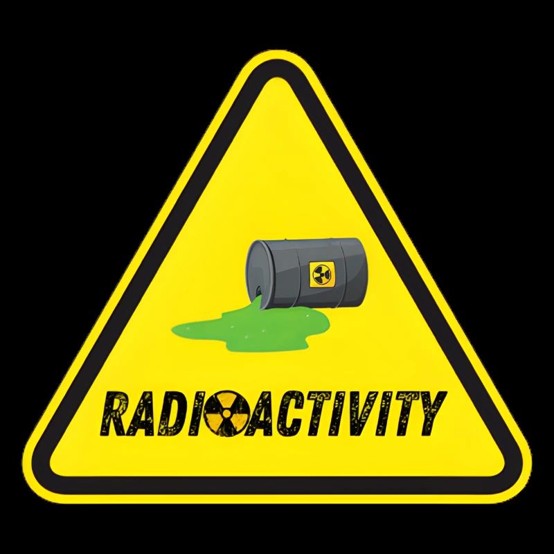 Radioactivity