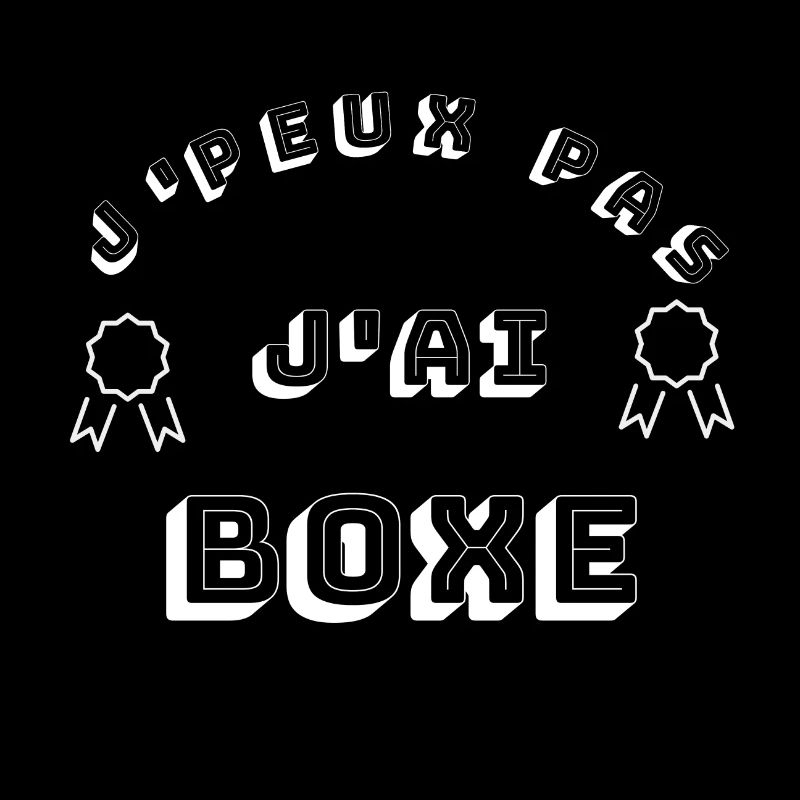 Boxe