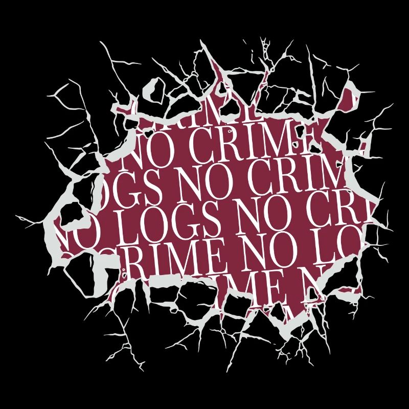 Piratage informatique Idée cadeau Hack The Box