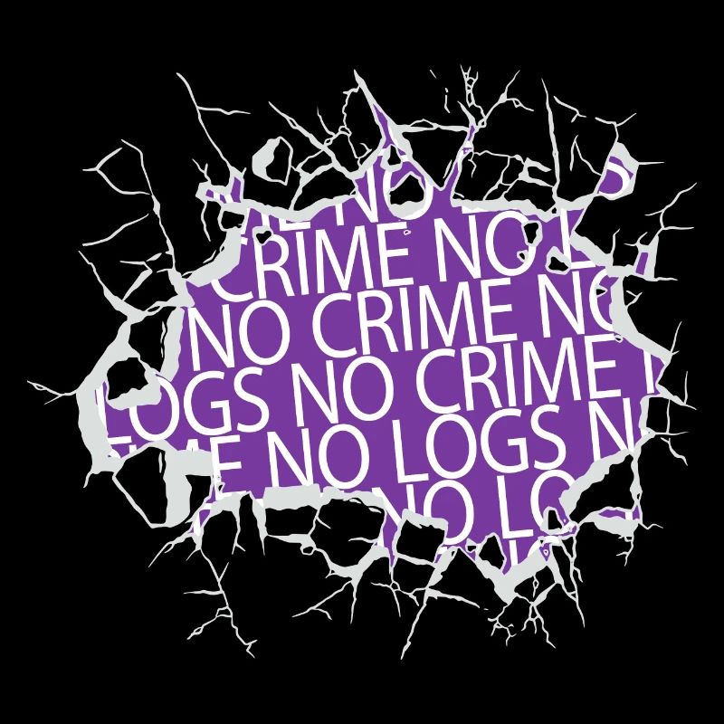 analyst anonymous hacker encrypt but i do