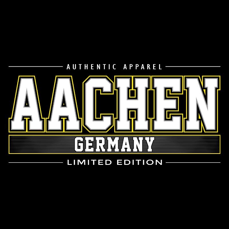 Aachen