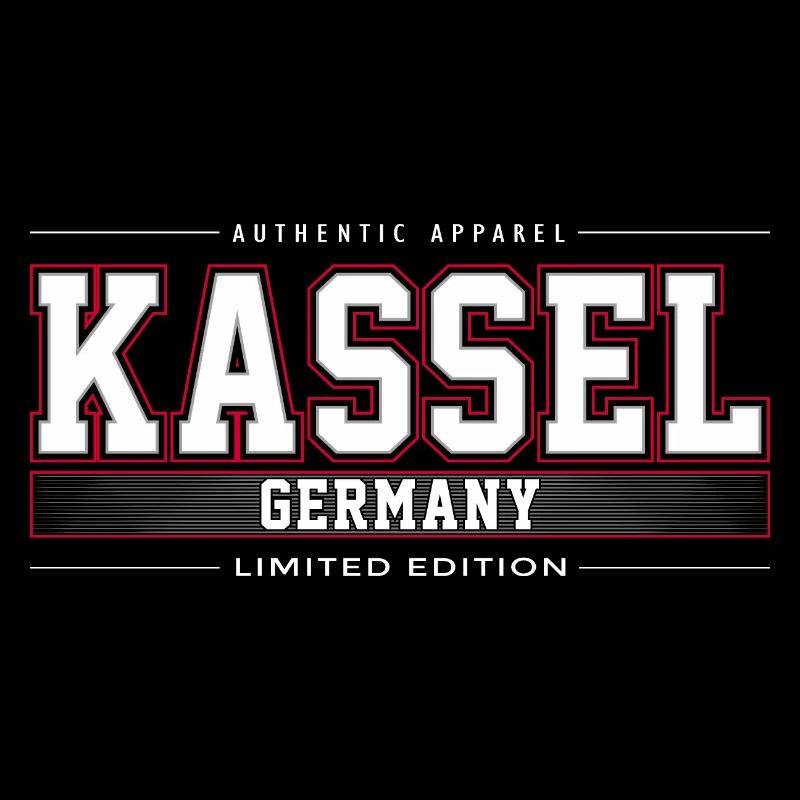 Kassel