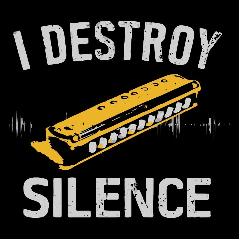 Keytar Keyboard Gift