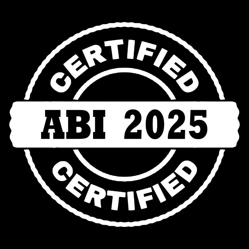 Abi 2025
