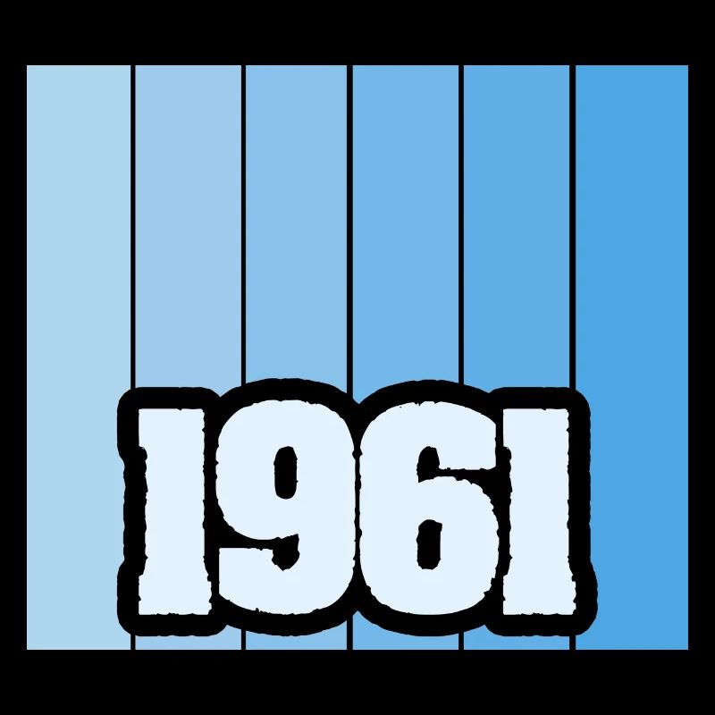 1961