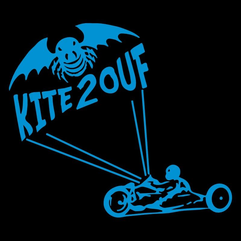 kite2ouf
