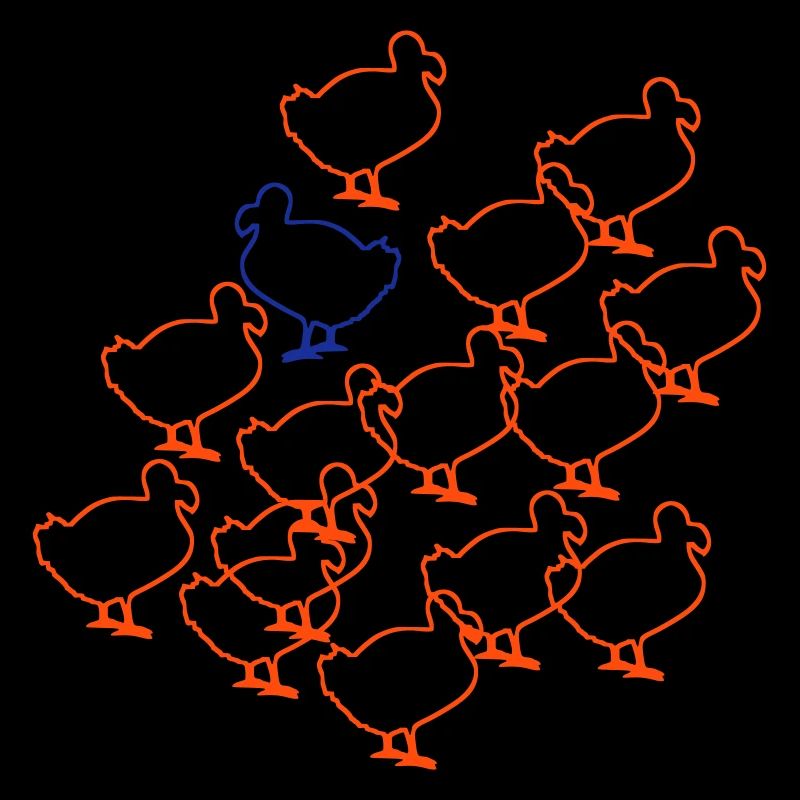 Dodo
