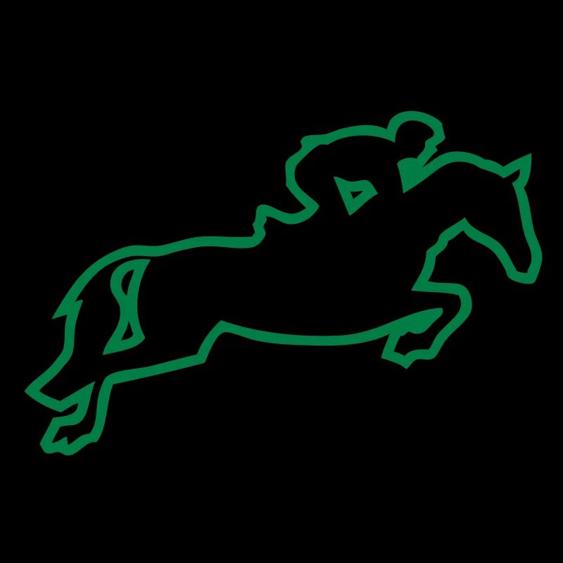 saut obstacle cheval monte trace2