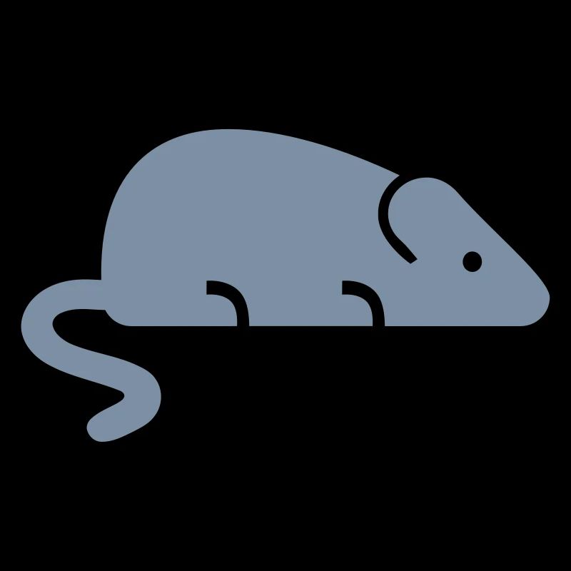 Maus